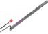 PDU metered DK 7979.238