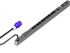 PDU metered plus DK 7979.511