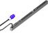 PDU metered plus DK 7979.512