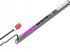 PDU metered plus DK 7979.533