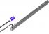 PDU switched DK 7979.315