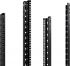 Profilschienen VX IT 5302.104