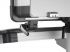 Rahmenverbinder CP 6005.500(VE1Satz)
