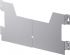 Schaltplantasche AX 2515.200