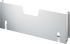 Schaltplantasche PS 4123.000