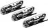 Scharnier 180° AX 2449.010 (VE3)