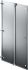 Schottwand VX IT 5301.303