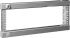 Schwenkrahmen VX 8619.500