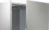 Seitenwand VX 8175.245