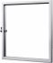 Sichtfenster AX 2730.010