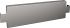 Sockel-Blende VX 8620.071