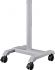 Standfuss-Bodenplatte CP 6106.200