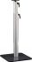 Standfuss-Bodenplatte CP 6146.100