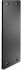 SV Endabdeckung SV 9686.080 (VE3)