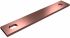 SV PE/PEN-Anreihlasche SV 9686.529