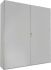 System-Einzelschrank SE 5842.600 SE VX