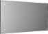 Teilmontageplatte VX 8617.510