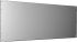 Teilmontageplatte VX 8617.600