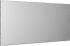 Teilmontageplatte VX 8617.610