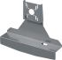 TFT-Halter SM 2383.030