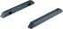Traverse, verstellbar TS 8601.680(VE1Satz)