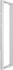 Trennschalterhaube VX 8951.030