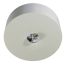 LED-Sicherheitsleuchte ILDL421SC