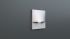 LED-Sicherheitsleuchte WER023WL
