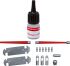 Reparatur-Set GF3 20819