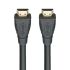 HDMI-Anschlusskabel AKE HDMI 10