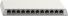 Patchpanel PP-Cat.6A #23611112