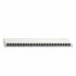 Patchpanel PP-Cat.6A #23611124