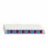 PoE+-Patchpanel PP-12 Ap rw PoE+