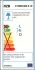 LED-Wand-u. Deckenleuchte 312085.002.2.19