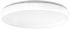LED-Wand-u. Deckenleuchte 312085.002.2.19