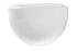 Ersatzglas PMMA 10064 P LED