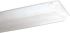 Ersatzglas PMMA 162058 F