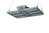 EX-LED-Hallenleuchte e8825/6L240TBH55DIMD