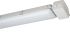 EX-LED-Notleuchte e864F 06L22/3/4