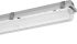 LED-Feuchtraumleuchte 161 06L20 LM H50