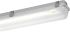 LED-Feuchtraumleuchte 161 12L22 IFS