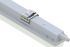LED-Feuchtraumleuchte 161 15L34 FF/FC