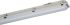 LED-Feuchtraumleuchte 161PX 06L20 IFS