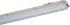 LED-Feuchtraumleuchte 161PX 12L22 ER