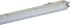 LED-Feuchtraumleuchte 161PX 12L60 AUS