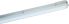 LED-Feuchtraumleuchte 163 12L42G2 SENS-Z30