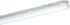 LED-Feuchtraumleuchte 167 12L42G2 DIMC