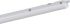 LED-Feuchtraumleuchte 167 12L42G2 LW