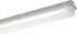 LED-FR-Wannenleuchte 161 06L12 T40 H65
