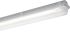 LED-FR-Wannenleuchte 161 15L34 T40